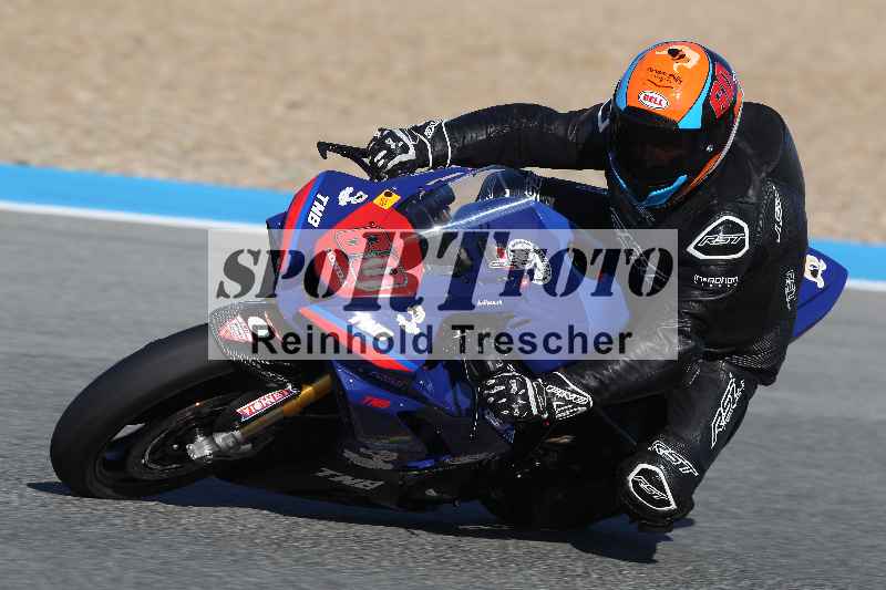 Archiv-2023/01 27.-31.01.2023 Moto Center Thun Jerez/Gruppe blau-blue/60